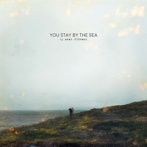 Axel Flóvent - You Stay By The Sea in the group OUR PICKS / Christmas gift tip CD at Bengans Skivbutik AB (3944963)