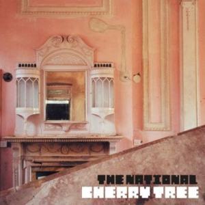 National The - Cherry Tree Ep (Remastered) in the group OTHER /  /  at Bengans Skivbutik AB (3945660)