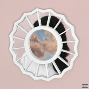 Mac Miller - The Divine Feminine in the group VINYL / Hip Hop-Rap at Bengans Skivbutik AB (3947239)