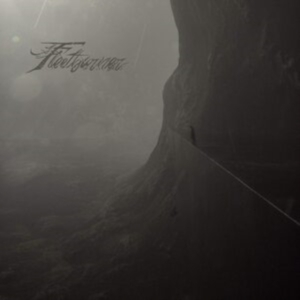 Fleetburner - Fleetburner in the group VINYL / Hårdrock at Bengans Skivbutik AB (3948838)