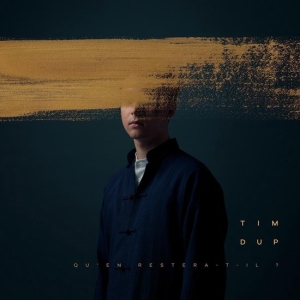 Dup Tim - Qu'en Restera-T-Il ? in the group OTHER / Övrigt / at Bengans Skivbutik AB (3949353)