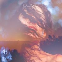 Rhye - Home in the group OUR PICKS / Christmas gift tip CD at Bengans Skivbutik AB (3950849)