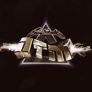 Suprême Ntm - Best Of in the group OTHER / Övrigt / at Bengans Skivbutik AB (3950933)