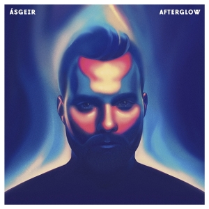 Asgeir - Afterglow in the group VINYL / Dance-Techno,Elektroniskt at Bengans Skivbutik AB (3951598)