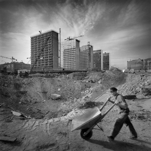 Florence Valentin - Det Var En Gång (Vit Vinyl) in the group VINYL / Pop-Rock at Bengans Skivbutik AB (3952500)