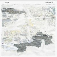 Alchi - Full Of It in the group VINYL / Pop-Rock at Bengans Skivbutik AB (3956579)