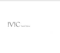 Valese Saele - Ivic in the group OUR PICKS /  Christmas gift tip Vinyl at Bengans Skivbutik AB (3956580)