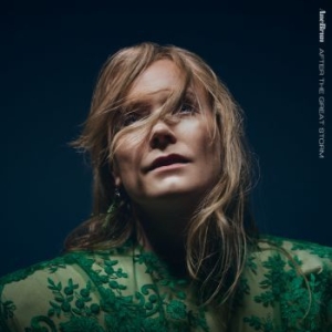 Ane Brun - After The Great Storm in the group CD / Pop-Rock at Bengans Skivbutik AB (3960782)