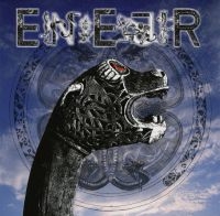 Einherjer - Dragons Of The North in the group CD / Hårdrock at Bengans Skivbutik AB (3961957)