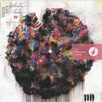 Teebs - Ardour (10Th Anniversary Edition) ( in the group VINYL / Dance-Techno at Bengans Skivbutik AB (3962220)