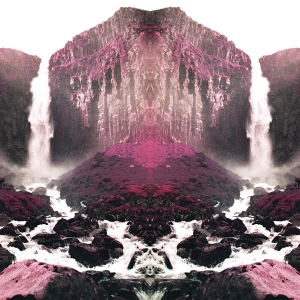 Tusks - Avalanche in the group VINYL / Pop-Rock at Bengans Skivbutik AB (3962779)