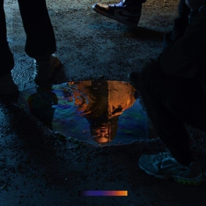 Frenetik - Jeu De Couleurs in the group OTHER / Övrigt / at Bengans Skivbutik AB (3964677)