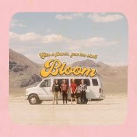 Carpool Tunnel - Bloom in the group CD / Pop-Rock at Bengans Skivbutik AB (3965514)