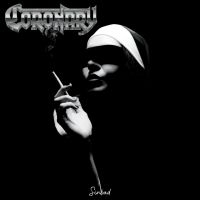 Coronary - Sinbad (Vinyl Lp + Download) in the group VINYL / Finsk Musik,Hårdrock at Bengans Skivbutik AB (3969997)