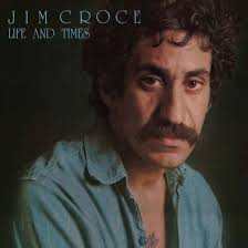 Jim Croce - Life & Times in the group OUR PICKS / Christmas gift tip CD at Bengans Skivbutik AB (3972686)