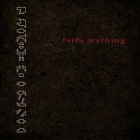 FATES WARNING - INSIDE OUT - EXPANDED EDITION in the group OUR PICKS / Christmas gift tip CD at Bengans Skivbutik AB (3972812)