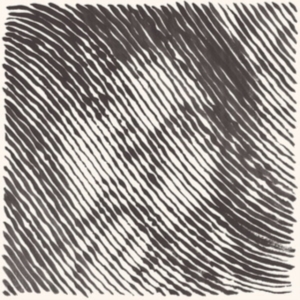 Obiols Arnau & Kayyak - Chang'an Ep (Rmx By Kalabrese Mlir) in the group VINYL / Rock at Bengans Skivbutik AB (3973815)