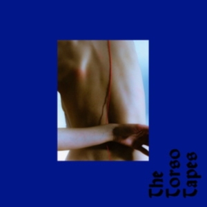 Baal & Mortimer - Torso Tapes in the group VINYL / Pop-Rock at Bengans Skivbutik AB (3973850)