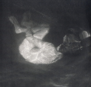 Alice Phoebe Lou - Glow in the group OTHER / Övrigt / at Bengans Skivbutik AB (3974606)