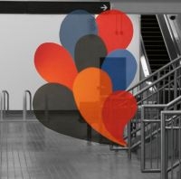 Jurken Er - I Stand Corrected in the group VINYL / Pop-Rock at Bengans Skivbutik AB (3975844)