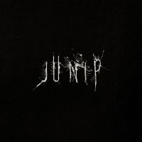 Junip - Junip (Ltd Cream White Vinyl) in the group OUR PICKS /  Christmas gift tip Vinyl at Bengans Skivbutik AB (3976372)