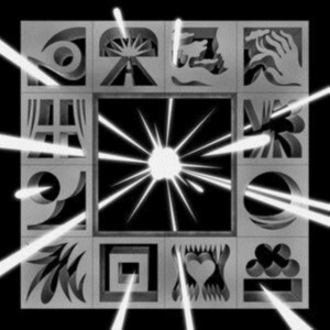 Erni Noa - Mental Traveller in the group VINYL / Jazz at Bengans Skivbutik AB (3977598)