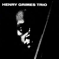 Grimes Henry - Call in the group VINYL / Jazz at Bengans Skivbutik AB (3979503)