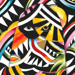 Hoedemaekers Rutger - Age Of Oddities in the group VINYL / Pop-Rock at Bengans Skivbutik AB (3980714)