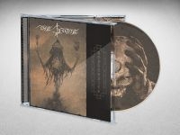 Stone The - Kosturnice in the group OUR PICKS / Frontpage - CD New & Forthcoming at Bengans Skivbutik AB (3981444)