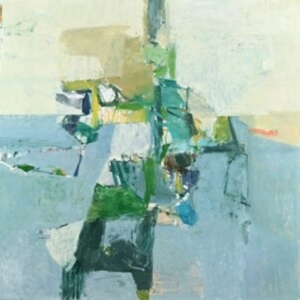 Walker Ryley - Course In Fable in the group VINYL / Vinyl Country at Bengans Skivbutik AB (3981599)