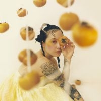 Japanese Breakfast - Jubilee in the group OTHER /  /  at Bengans Skivbutik AB (3982104)