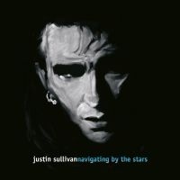 Justin Sullivan - Navigating By The Stars in the group OUR PICKS /  Christmas gift tip Vinyl at Bengans Skivbutik AB (3982282)