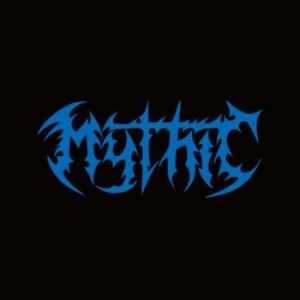 Mythic - Anthology (Noble Digibook) in the group CD / Hårdrock at Bengans Skivbutik AB (3982308)