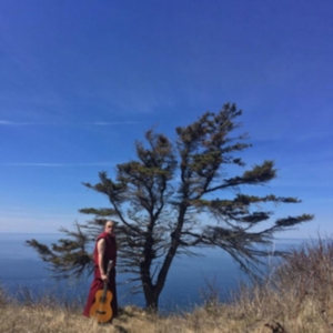 MORRIS DAVID JOHN - MONASTIC LOVE SONGS in the group VINYL / Pop-Rock,Svensk Folkmusik,World Music at Bengans Skivbutik AB (3984920)