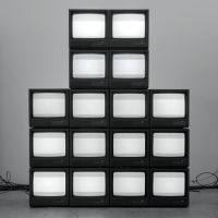 Rise Against - Nowhere Generation in the group VINYL / Pop-Rock,Punk at Bengans Skivbutik AB (3985676)