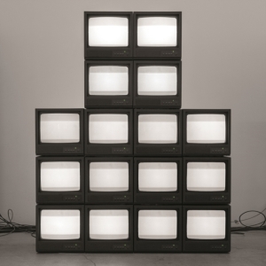 Rise Against - Nowhere Generation in the group CD / Pop-Rock,Punk at Bengans Skivbutik AB (3985677)