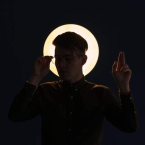 Sorbet - This Was Paradise in the group VINYL / Pop-Rock at Bengans Skivbutik AB (3986965)