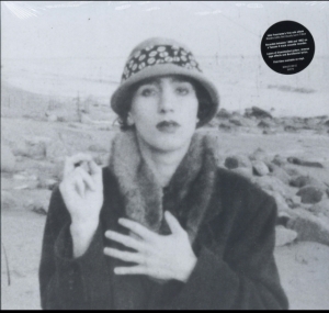 Frusciante John - Niandra Lades And Usually Just A T- in the group VINYL / Pop-Rock at Bengans Skivbutik AB (3990572)