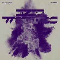 Wallflowers - Exit Wounds (Scando Excl. Splatter) in the group OTHER /  at Bengans Skivbutik AB (3991272)