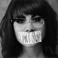 Can't Swim - Death Deserves A Name in the group VINYL / Pop-Rock at Bengans Skivbutik AB (3992456)