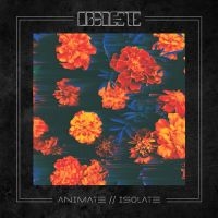 Obsolete - Animate // Isolate in the group CD / Hårdrock at Bengans Skivbutik AB (3993748)