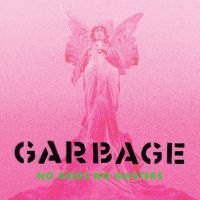 GARBAGE - NO GODS NO MASTERS (VINYL) in the group OTHER / -Startsida LUF at Bengans Skivbutik AB (3996693)