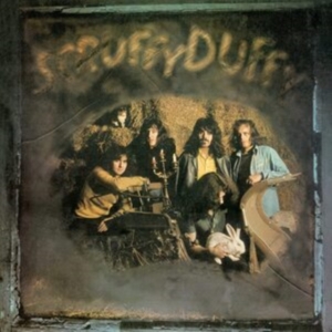 Duffy - Scruffy Duffy - Remastered Digipak in the group OTHER / Övrigt / at Bengans Skivbutik AB (3997888)