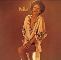 Patterson Kellee - Kellee in the group VINYL / Pop-Rock,RnB-Soul at Bengans Skivbutik AB (4000905)