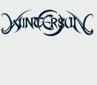 Wintersun - Wintersun in the group OUR PICKS / Christmas gift tip CD at Bengans Skivbutik AB (4002136)