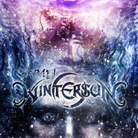 Wintersun - Time I in the group OUR PICKS / Christmas gift tip CD at Bengans Skivbutik AB (4002137)