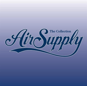 Air Supply - The Collection in the group OTHER / Övrigt / at Bengans Skivbutik AB (4003038)