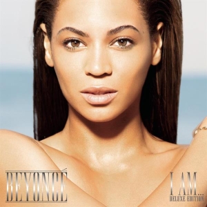Beyoncé - I Am...Sasha Fierce in the group CD / Hip Hop-Rap,RnB-Soul at Bengans Skivbutik AB (4003096)