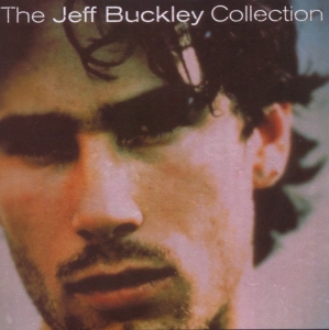 Buckley Jeff - The Jeff Buckley Collection in the group OTHER / Övrigt / at Bengans Skivbutik AB (4003206)