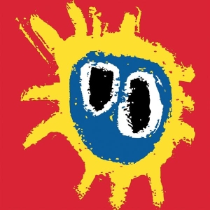 Primal Scream - Screamadelica (20Th Anniversary Edition) in the group OTHER / Övrigt / at Bengans Skivbutik AB (4003210)